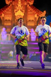 BIB: 
                            <button type="button" onclick="openModal(22477293)" class="btn btn-primary btn-sm float-right btn-popup" data-toggle="modal" data-target=".modal-high-quality">
                        <i class="fas fa-shopping-cart"></i> Add to Cart
                    </button>
                                            <button type="button" onclick="isThisMe(22477293, true)" class="btn btn-success btn-sm float-right btn-popup btn-isme hidden" data-toggle="tooltip" data-placement="bottom" title="นี่คือรูปของคุณใช่ไหม คลิกที่นี่เพื่อเอาเข้าอัลบั้ม">
                        <i class="fas fa-plus"></i> Add to album
                    </button>
                    <button type="button" onclick="isThisMe(22477293, false)" class="btn btn-warning btn-sm float-right btn-popup btn-isnotme hidden">
                        <i class="fas fa-ban"></i> Remove from album
                    </button>